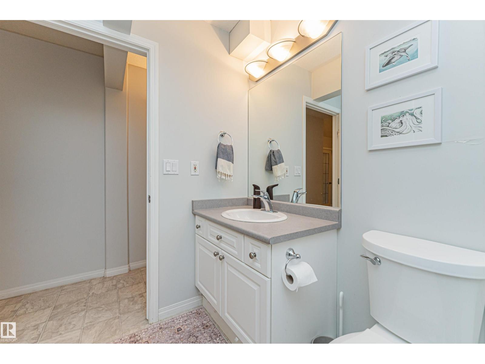 #15 16415 77 ST NW NW - 41