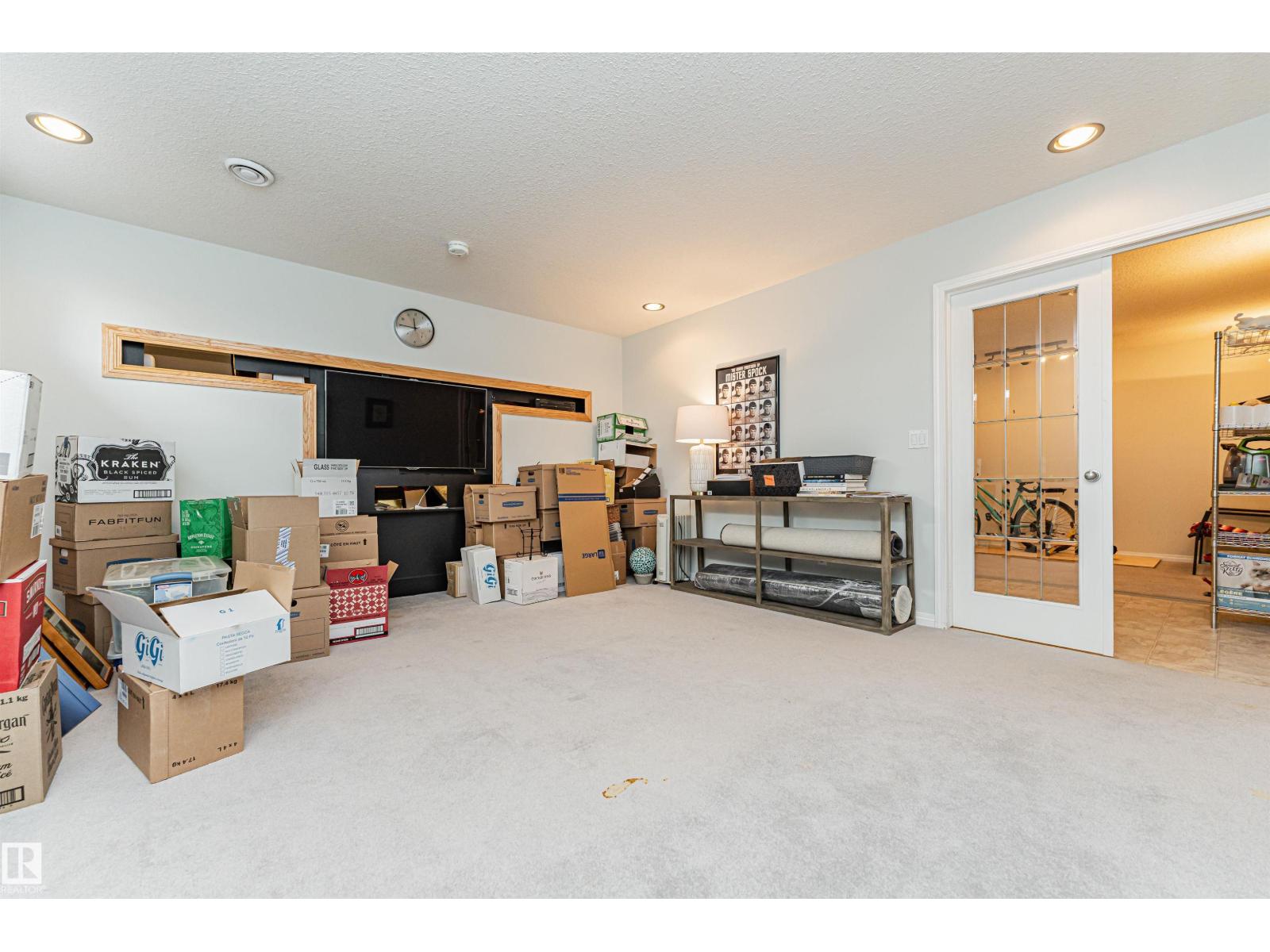#15 16415 77 ST NW NW - 45