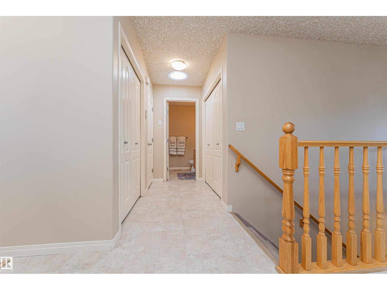 #15 16415 77 ST NW NW - 6