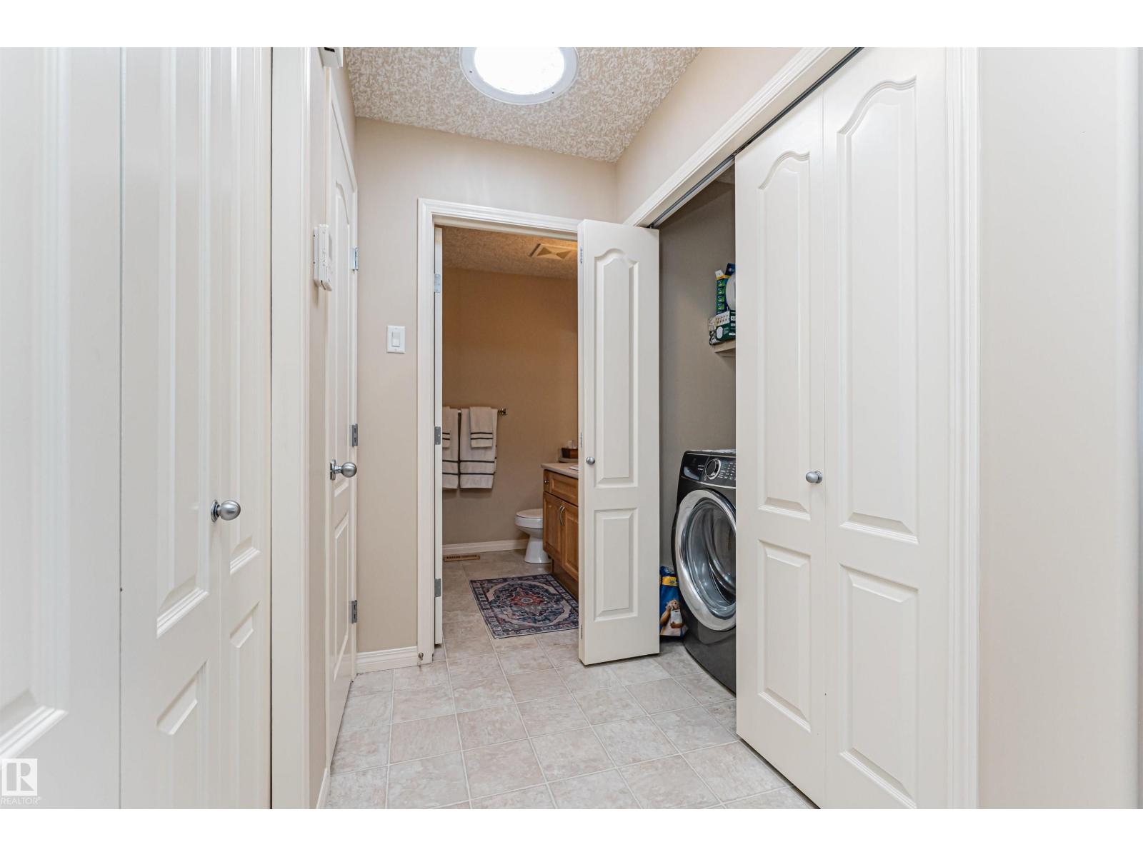 #15 16415 77 ST NW NW - 7