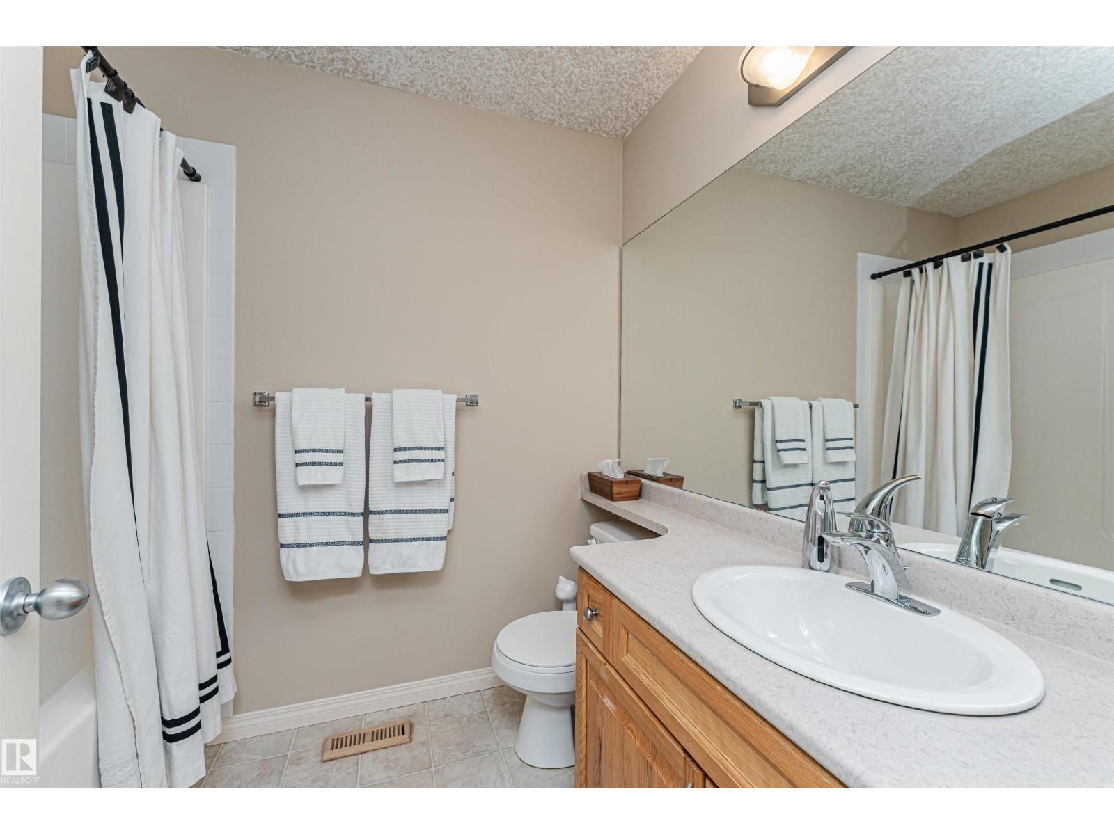#15 16415 77 ST NW NW - 9