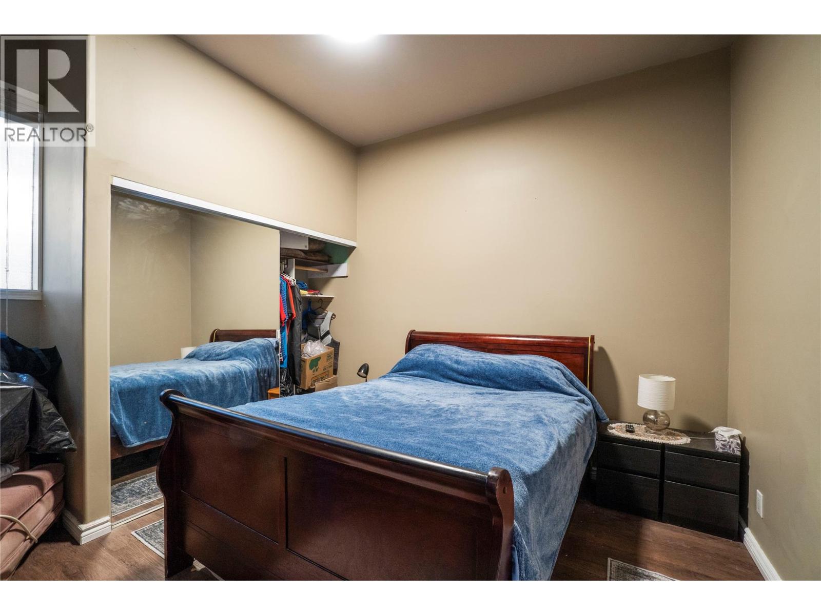 6327 Squilax-Anglemont Road - 24
