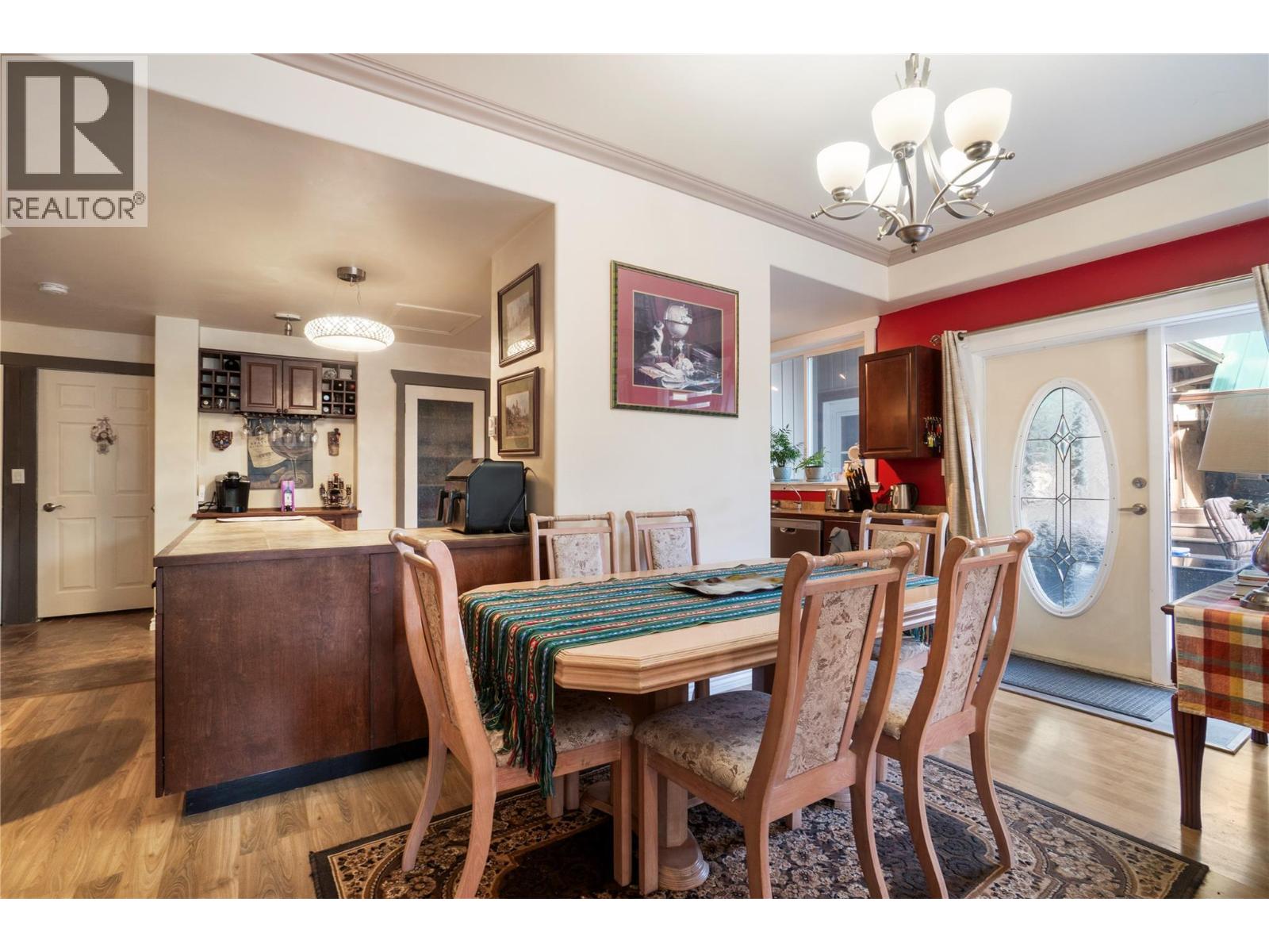6327 Squilax-Anglemont Road - 9