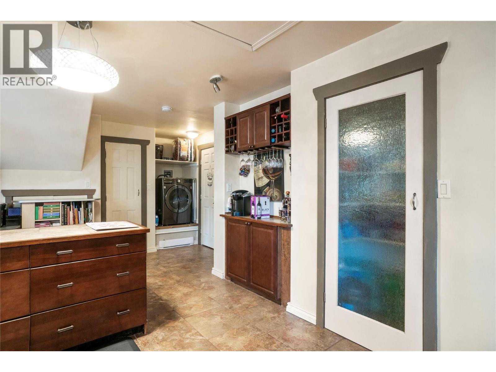 6327 Squilax-Anglemont Road - 12