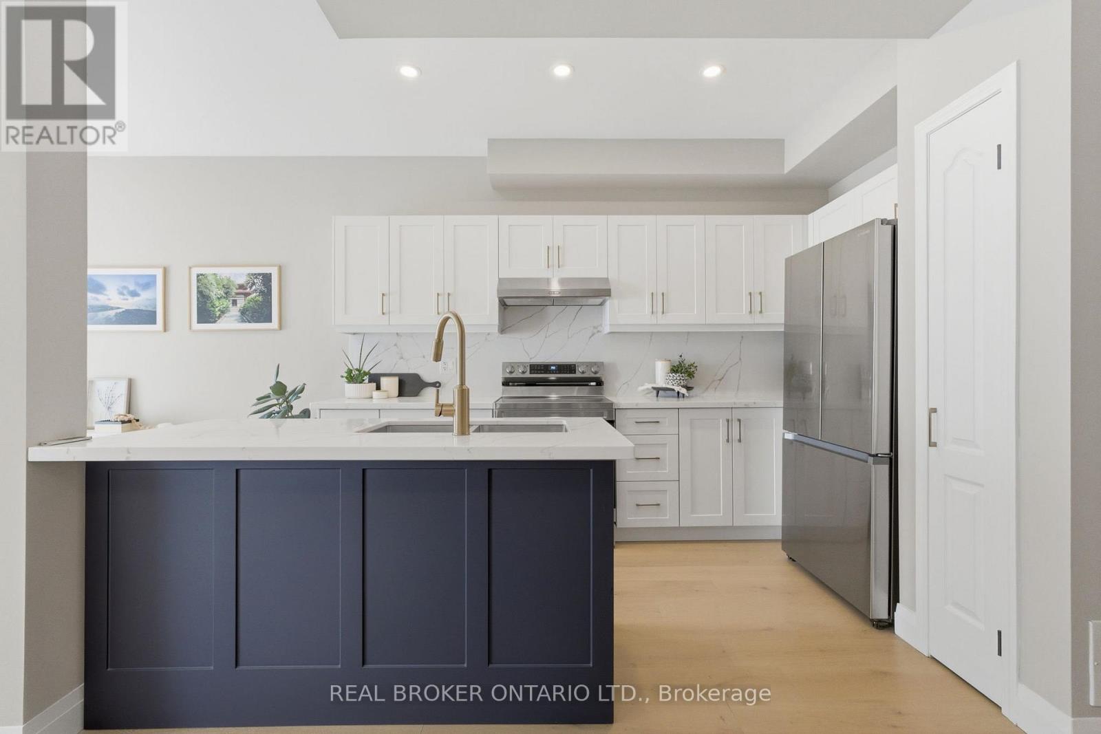 2426 SHADOW COURT - 11