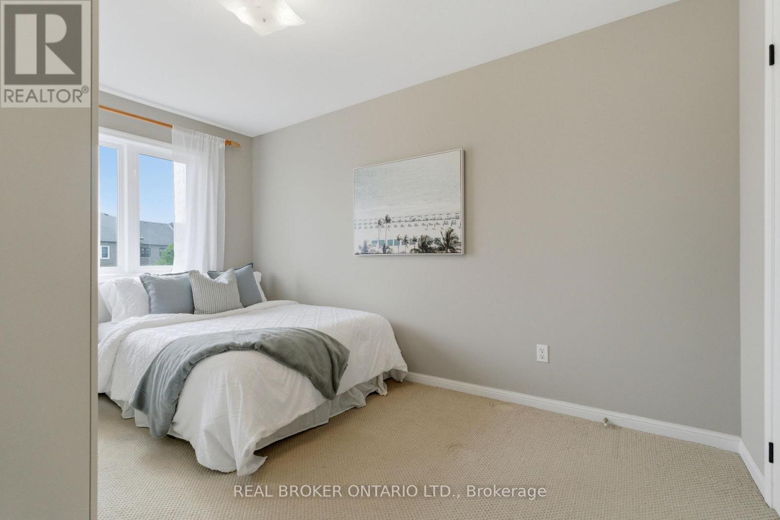 2426 SHADOW COURT - 24