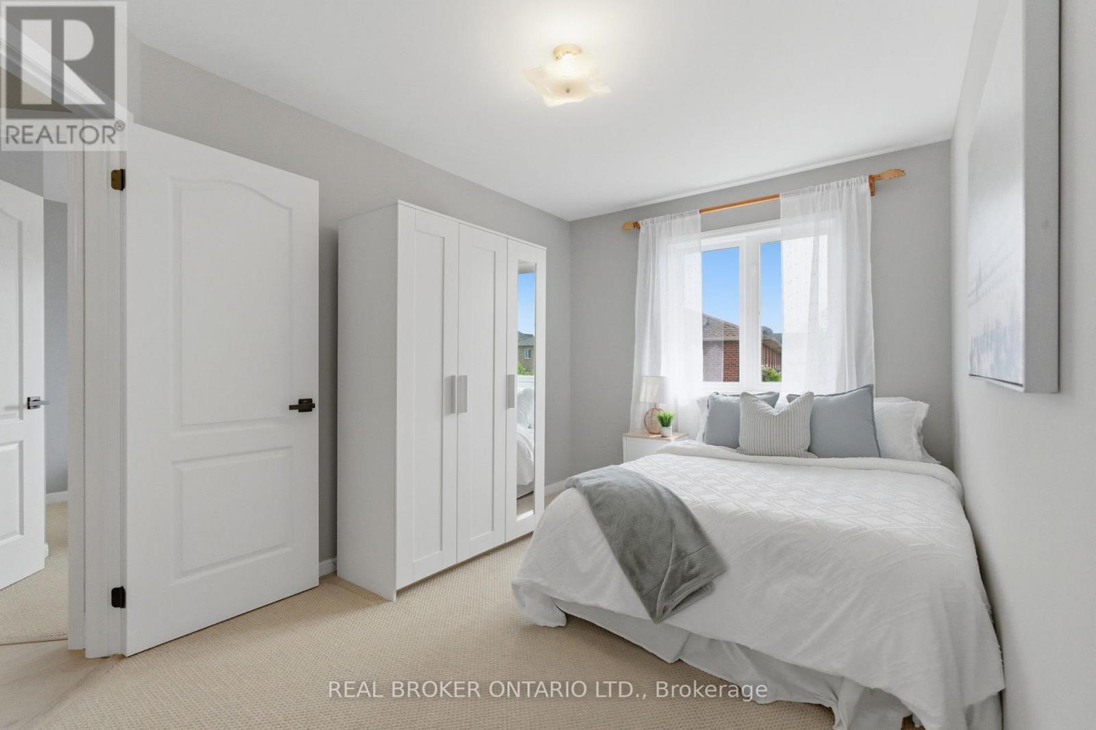 2426 SHADOW COURT - 25