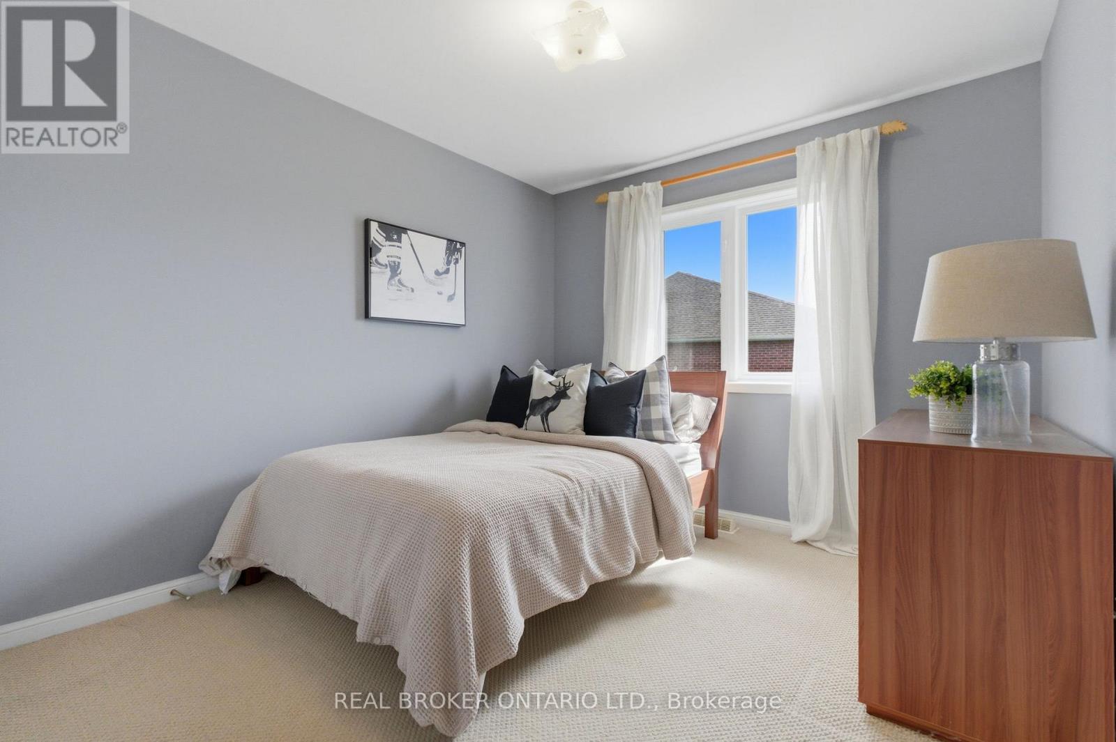 2426 SHADOW COURT - 28