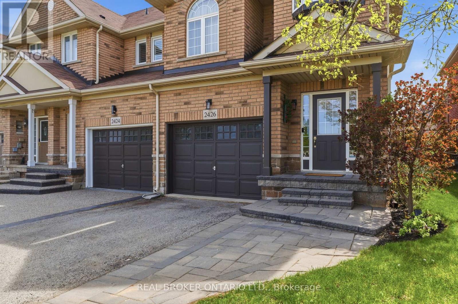 2426 SHADOW COURT - Image 3