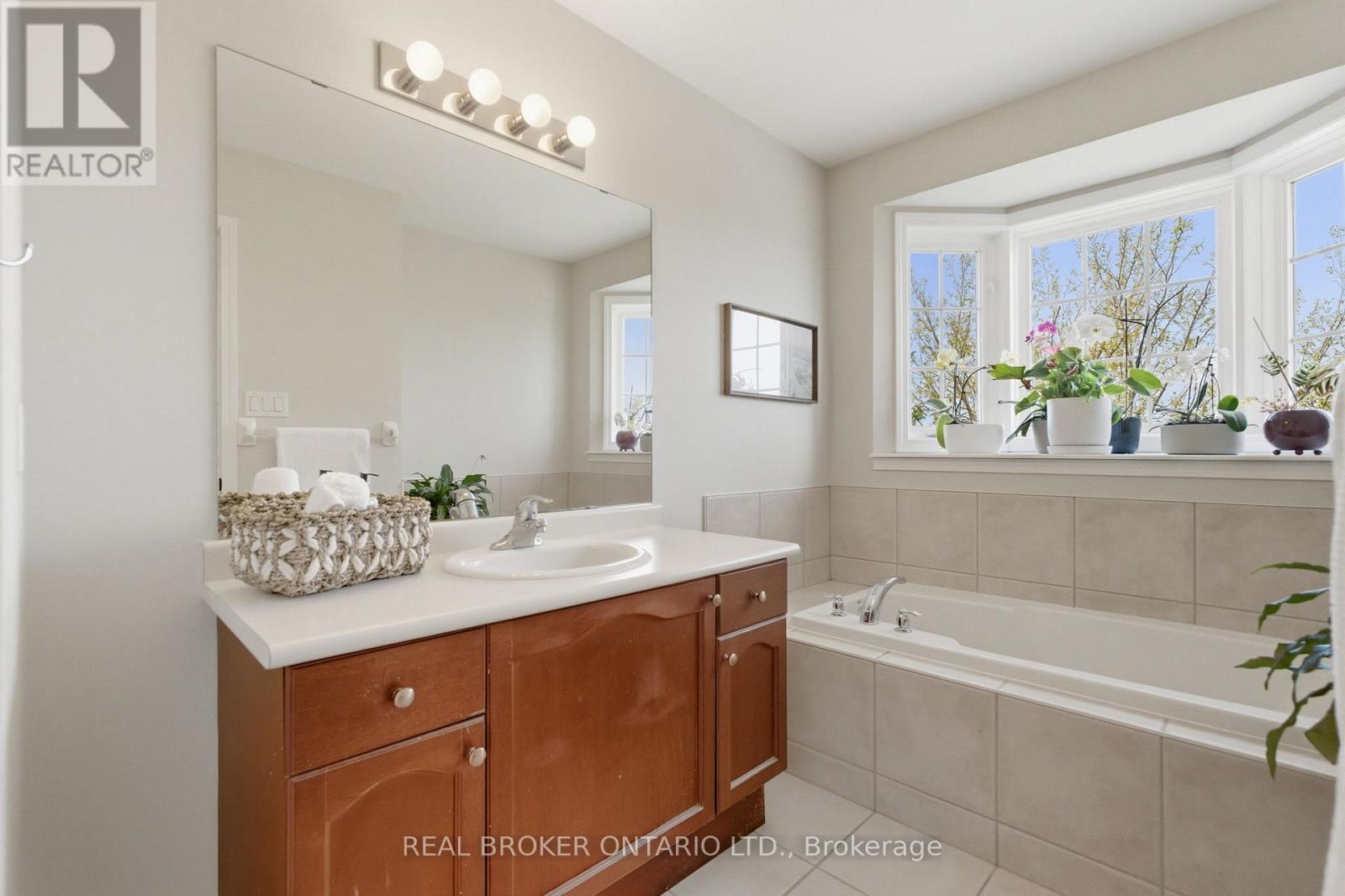 2426 SHADOW COURT - 35