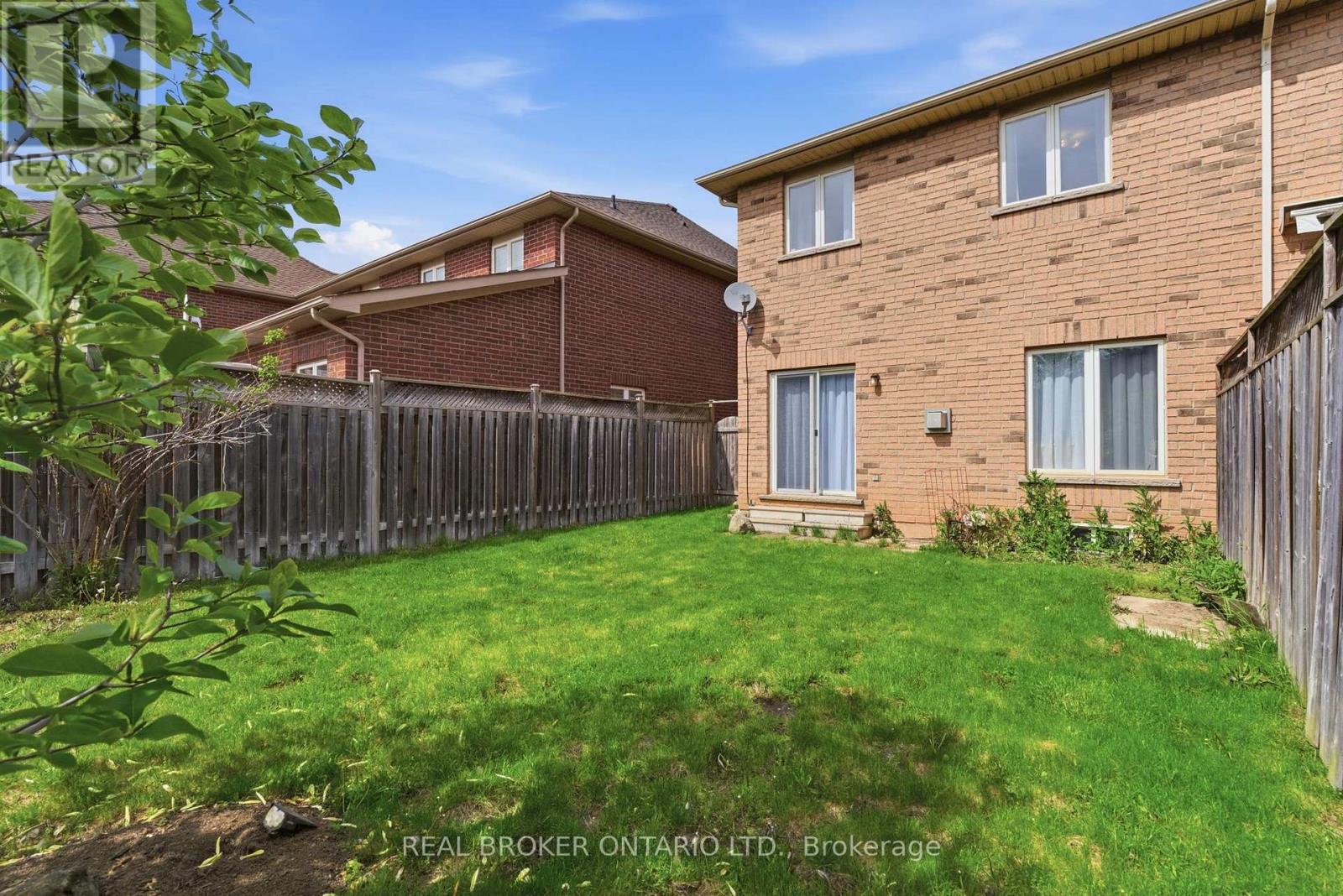 2426 SHADOW COURT - 43
