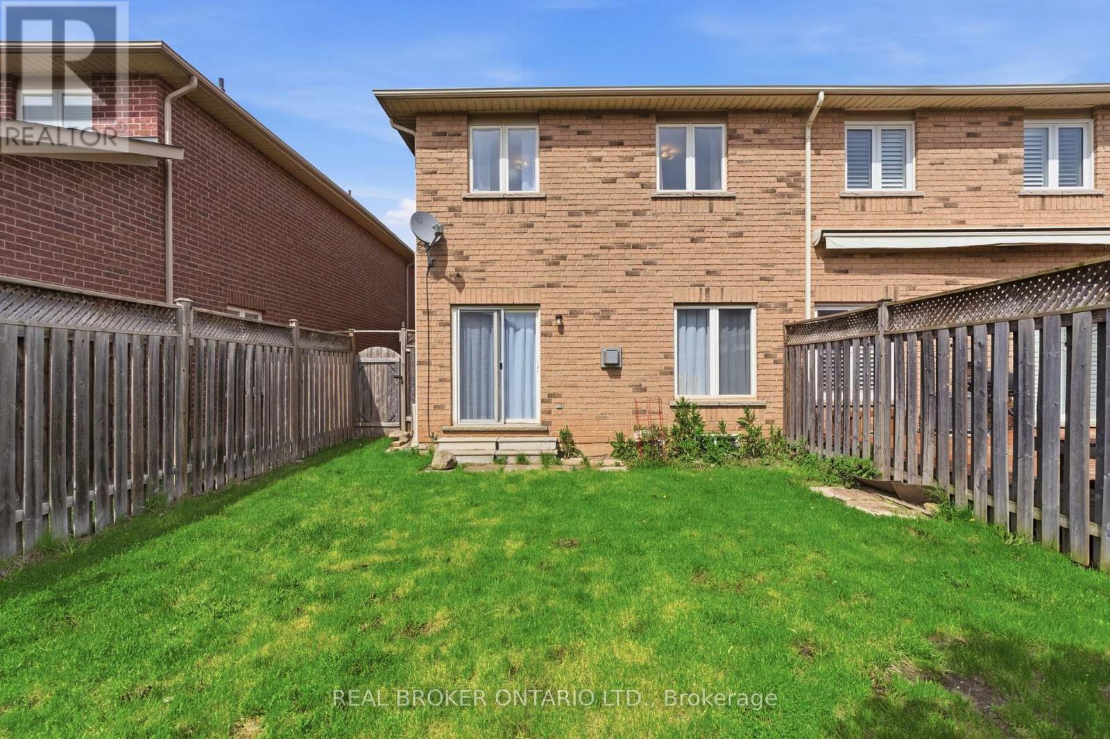 2426 SHADOW COURT - 44