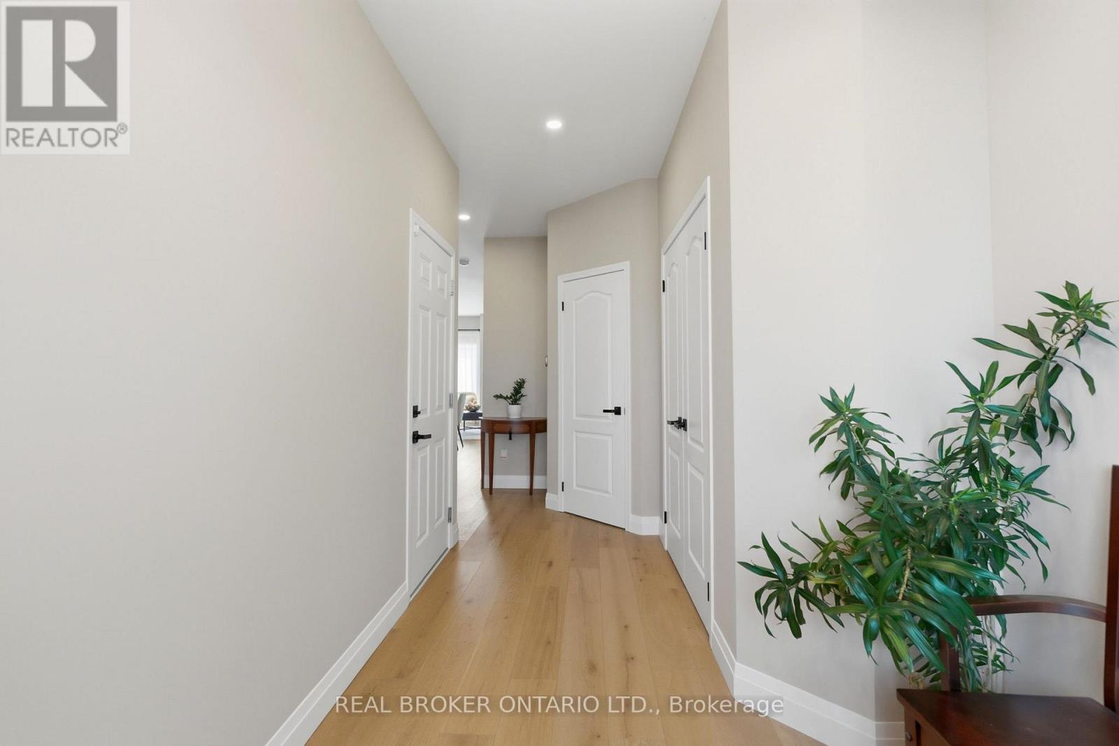 2426 SHADOW COURT - 6