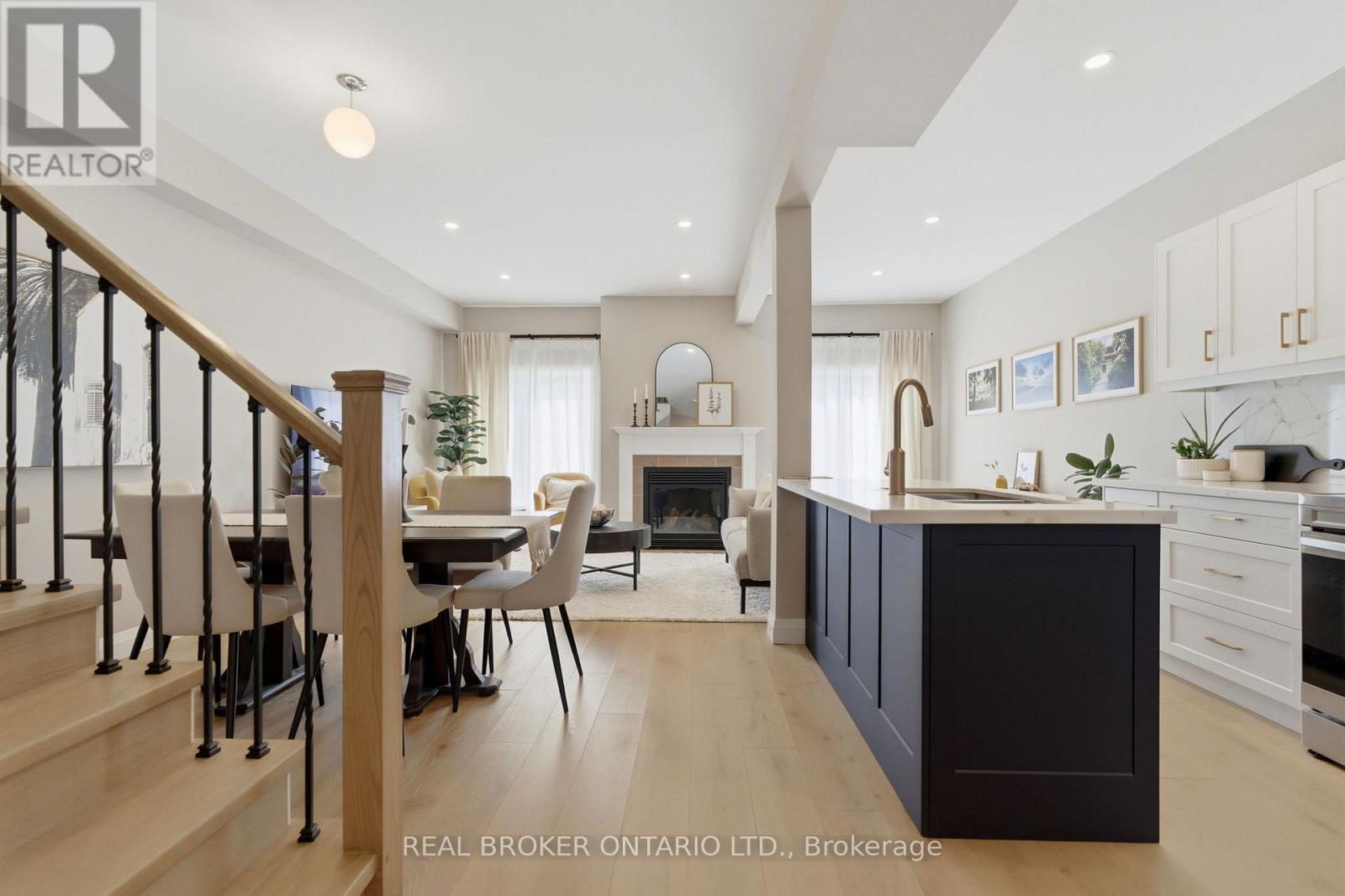 2426 SHADOW COURT - 9