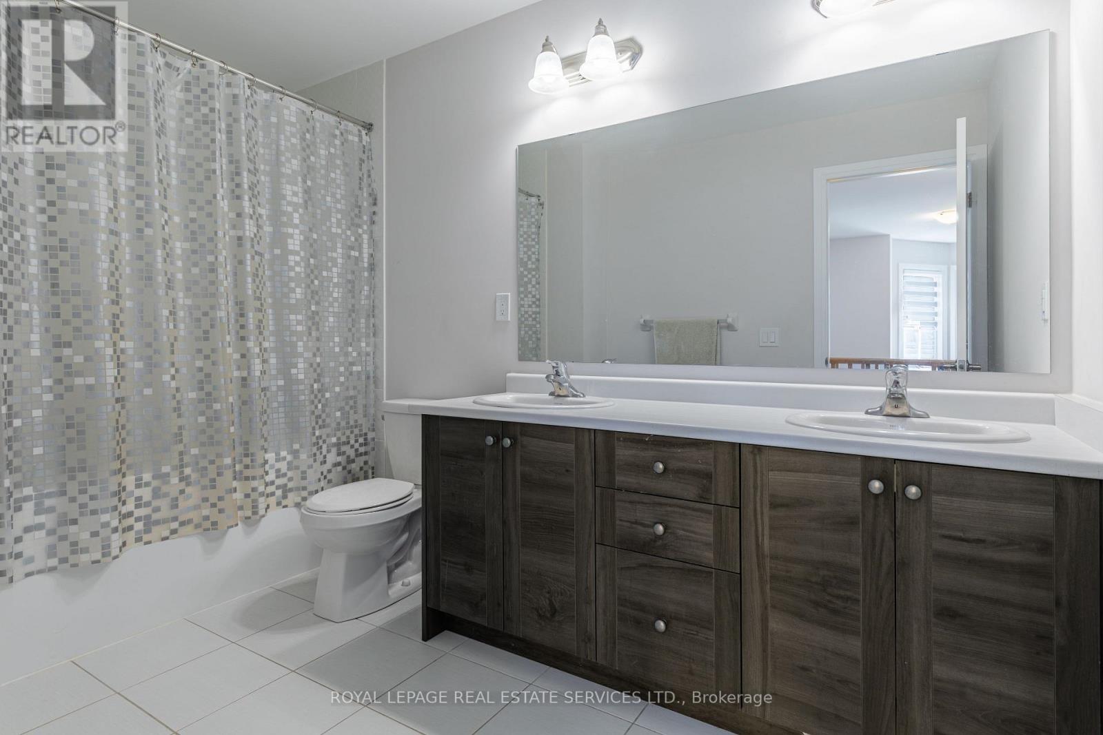 256 ROSEBURY WAY - 15