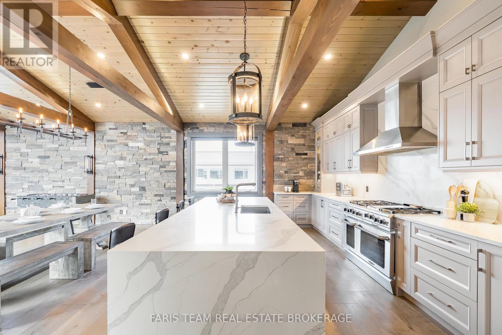116 ARNOT CRESCENT - 10