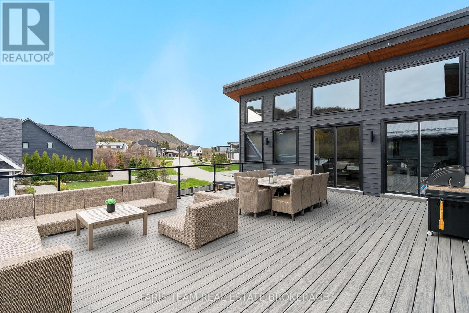 116 ARNOT CRESCENT - 39