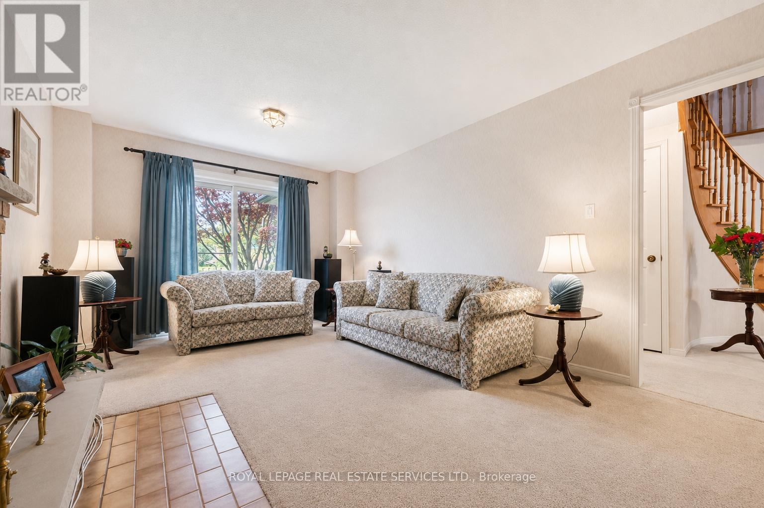2067 PEN STREET - 21