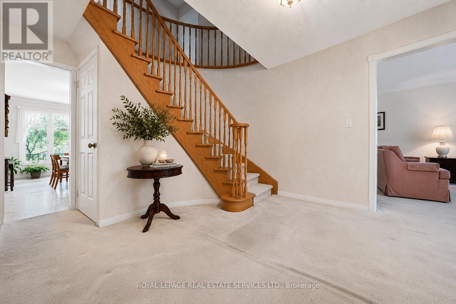 2067 PEN STREET - 25