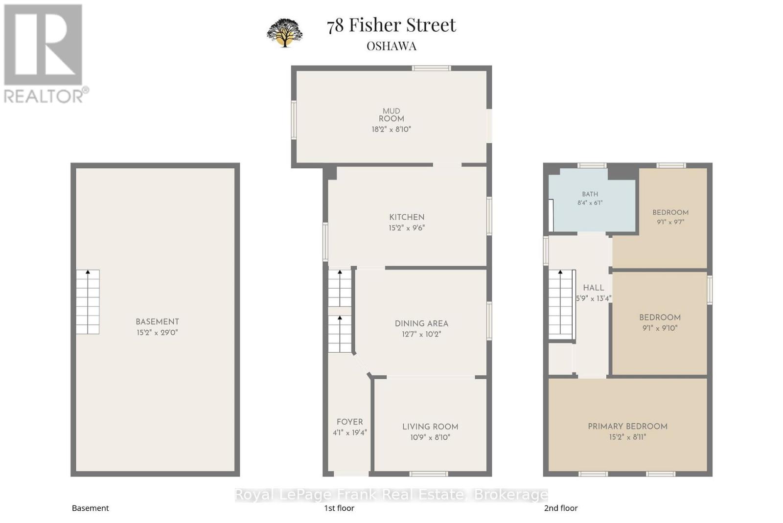 78 FISHER STREET - 47