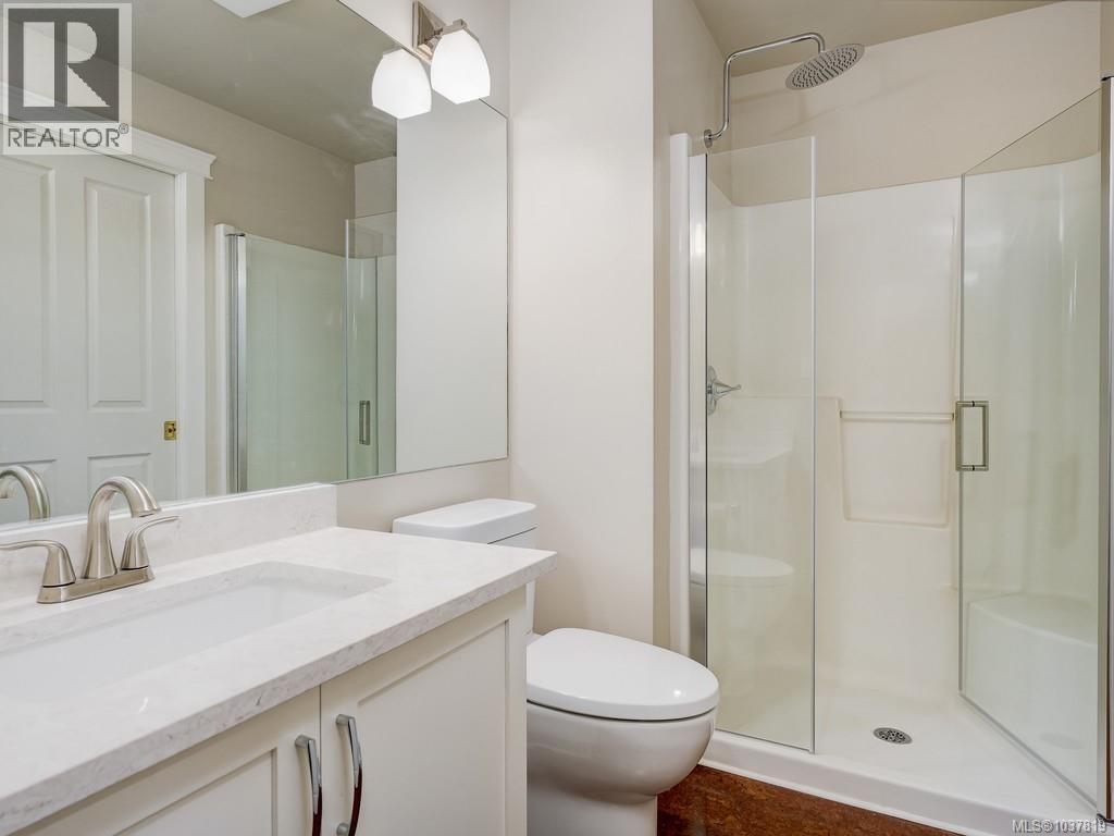 #409 5110 Cordova Bay Rd - 18