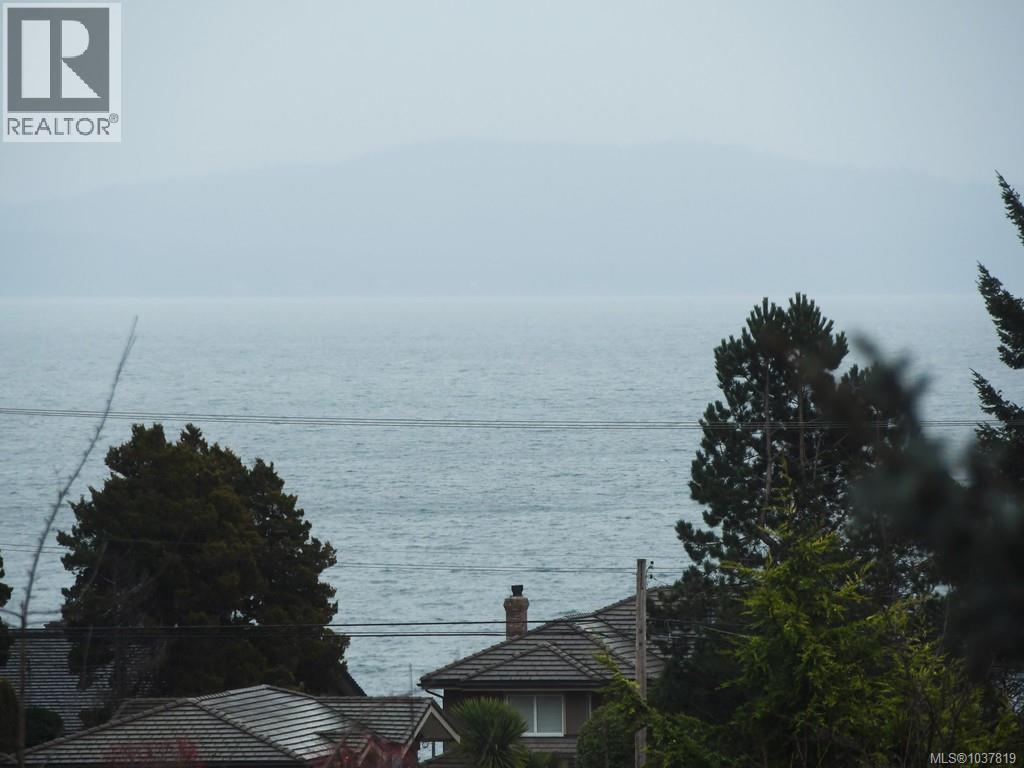 #409 5110 Cordova Bay Rd - 2