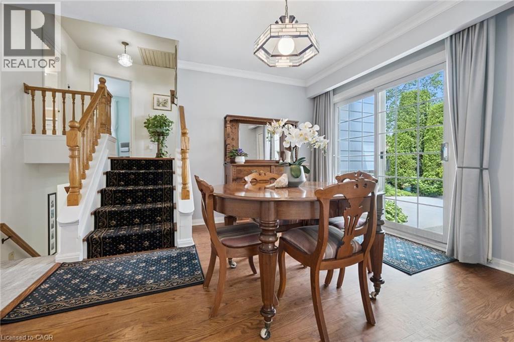3521 REGAL Road - 10