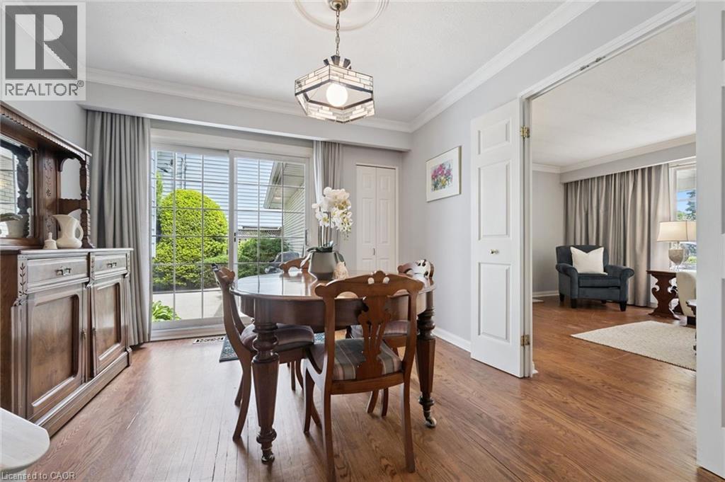 3521 REGAL Road - 11