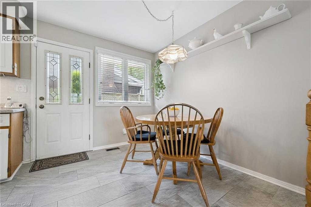 3521 REGAL Road - 12