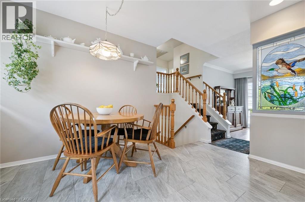 3521 REGAL Road - 13