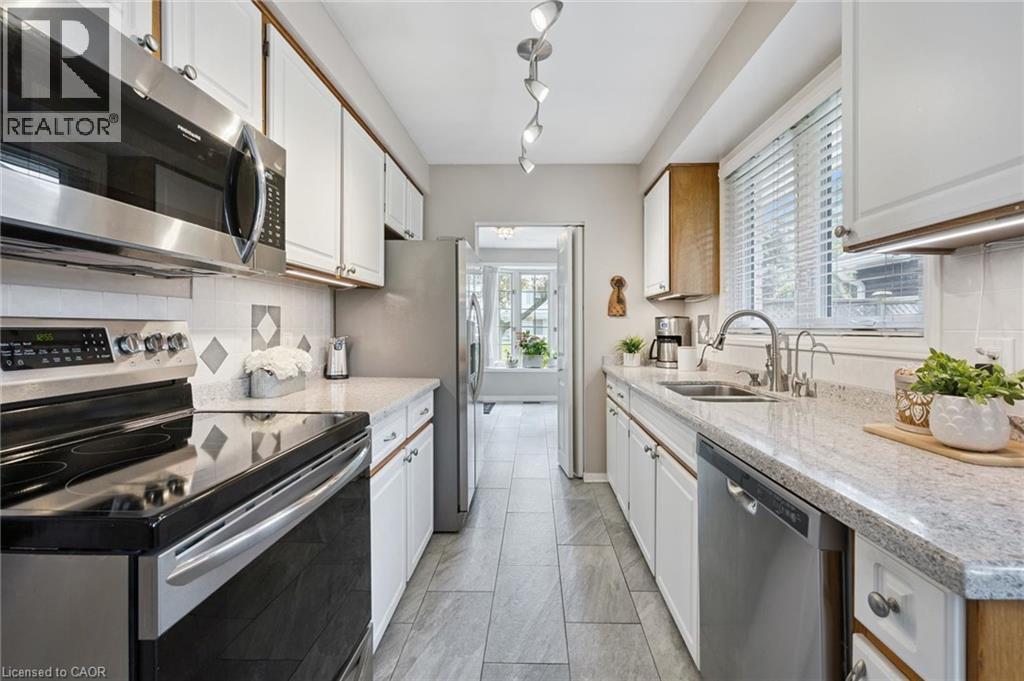 3521 REGAL Road - 14