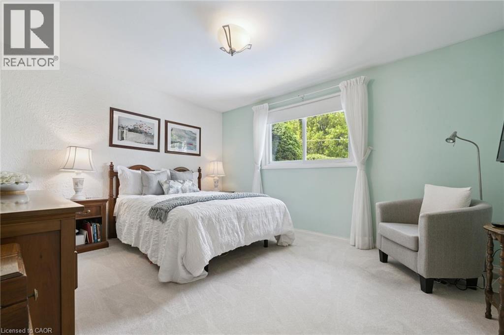 3521 REGAL Road - 18