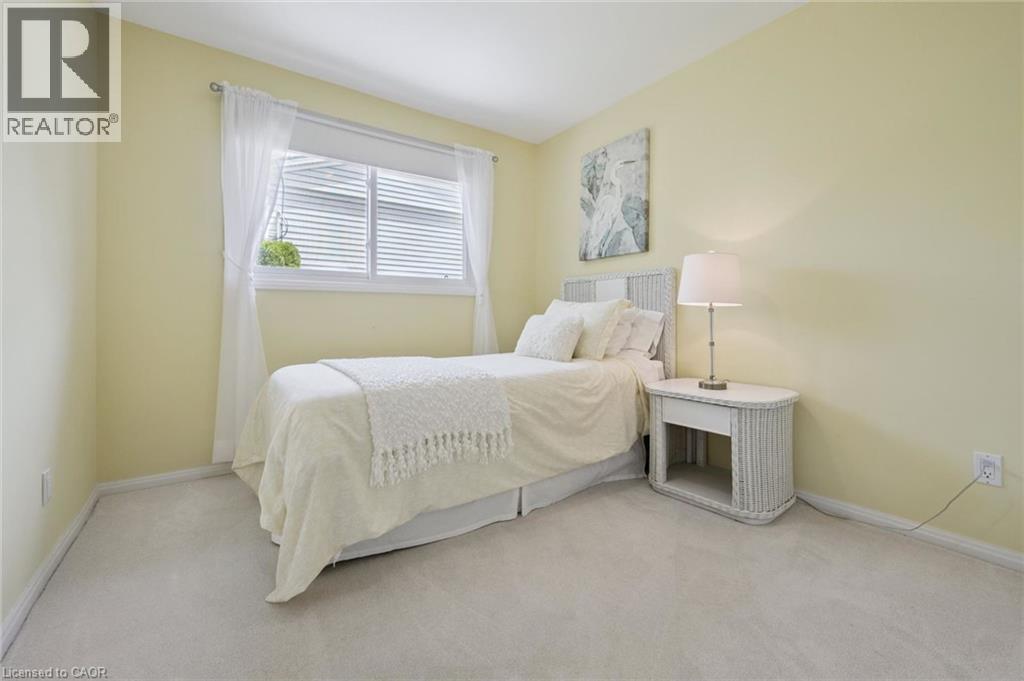 3521 REGAL Road - 22