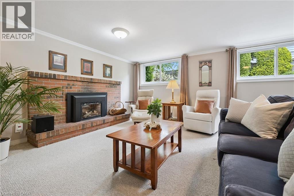 3521 REGAL Road - 25