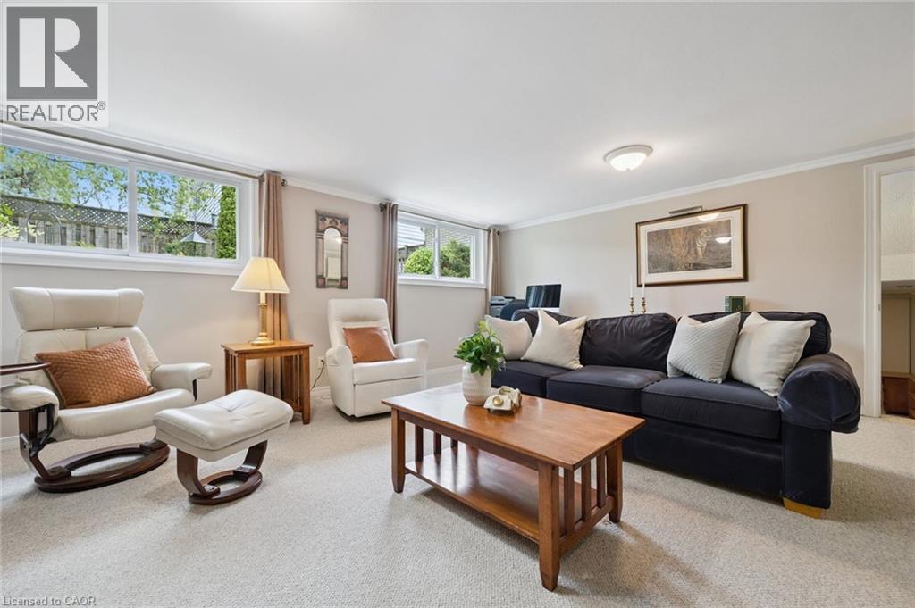 3521 REGAL Road - 26