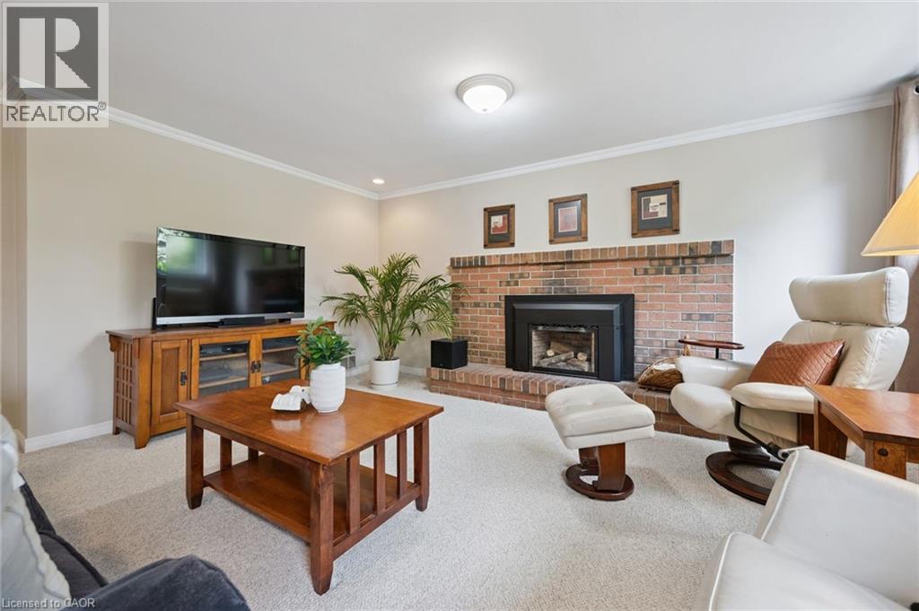 3521 REGAL Road - 27
