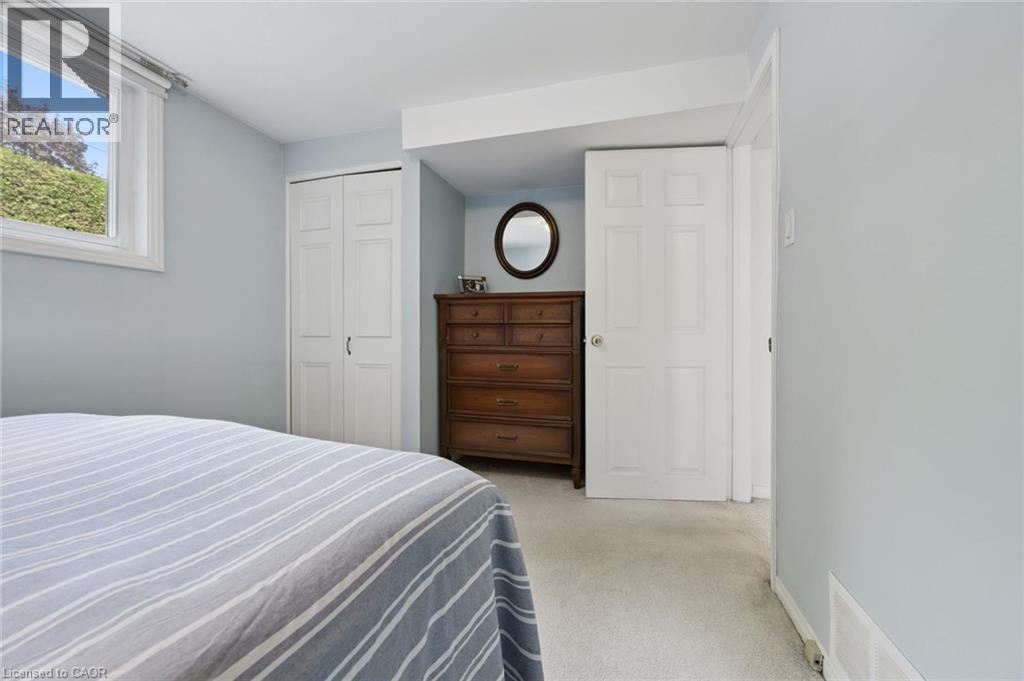 3521 REGAL Road - 29