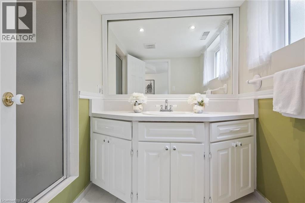 3521 REGAL Road - 30
