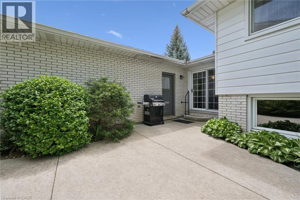 3521 REGAL Road - 35