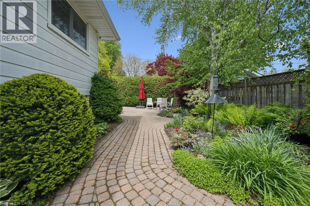 3521 REGAL Road - 36