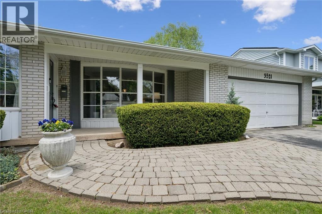 3521 REGAL Road - 4