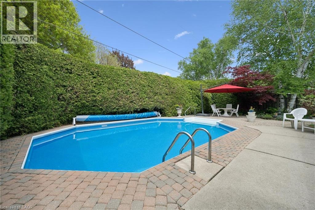 3521 REGAL Road - 40