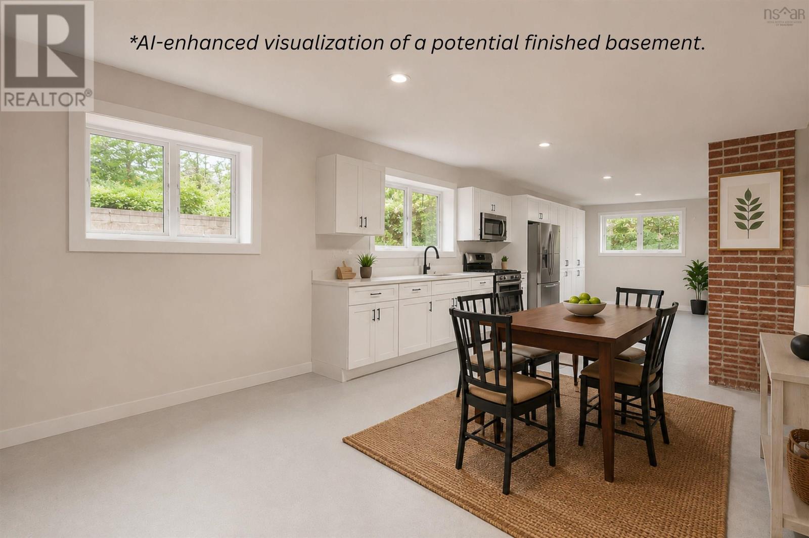 Property 40 of 49 of 256 Dyke Road