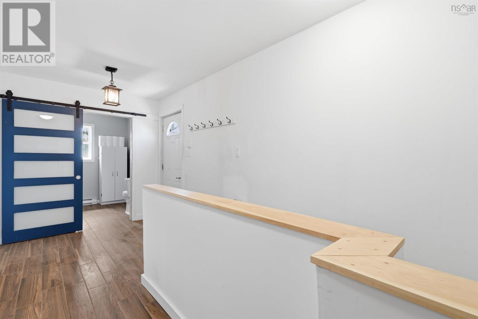 Property 36 of 49 of 256 Dyke Road