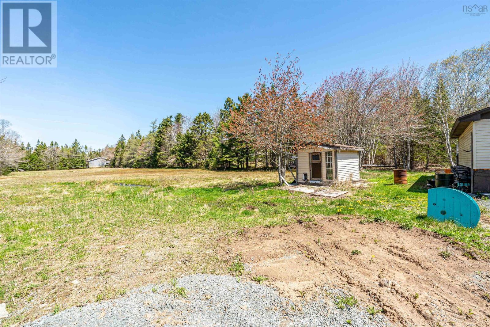 Property 18 of 49 of 256 Dyke Road