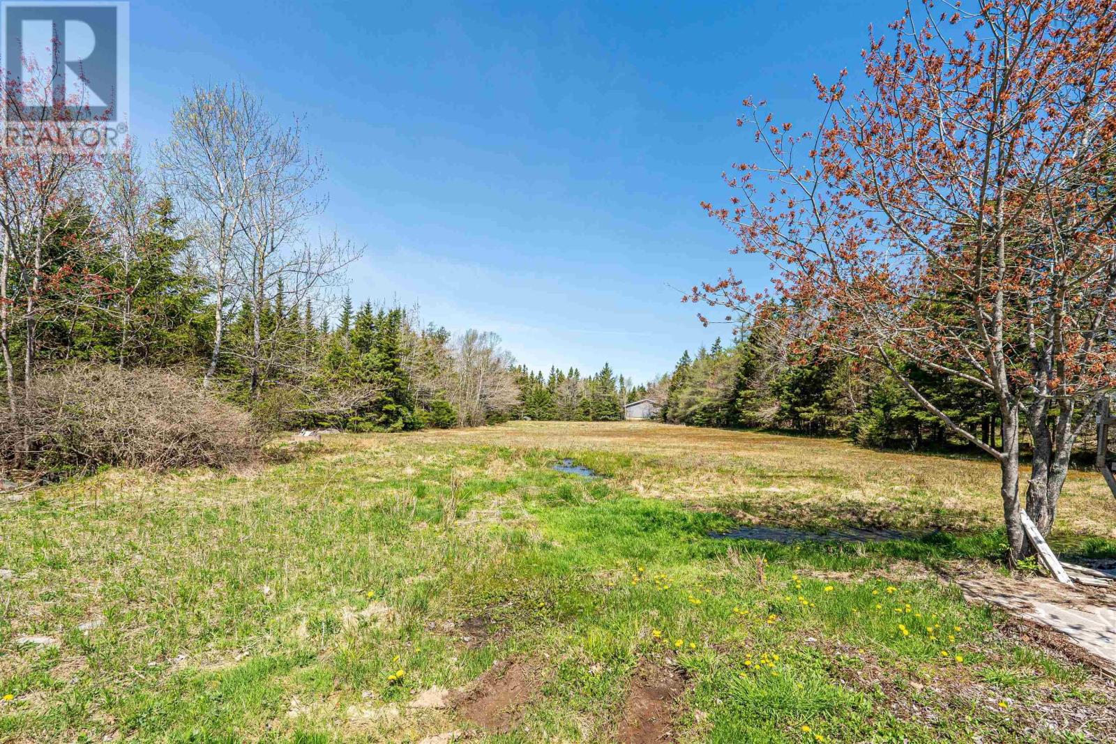 Property 3 of 49 of 256 Dyke Road