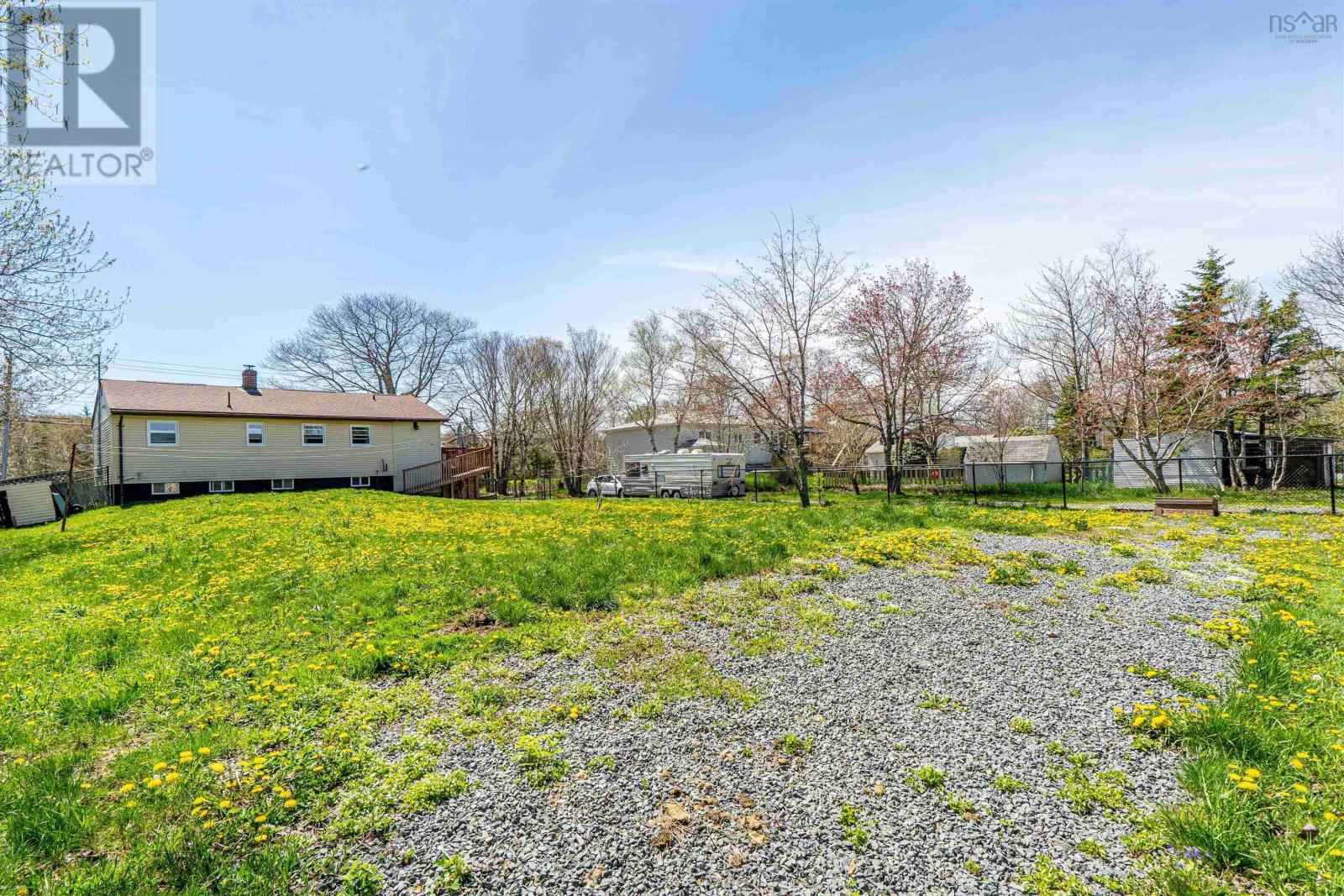 Property 30 of 49 of 256 Dyke Road
