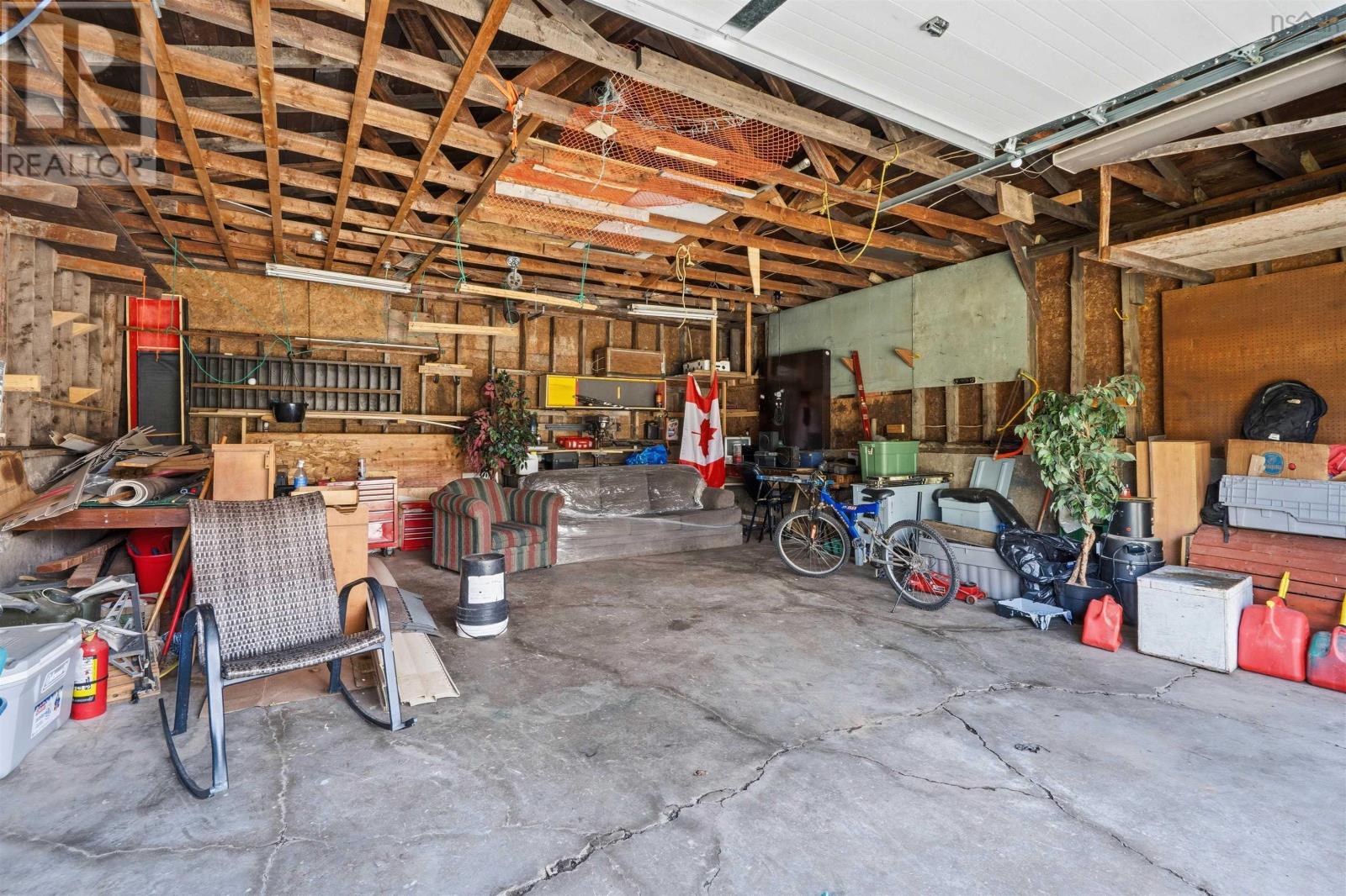 Property 42 of 49 of 256 Dyke Road