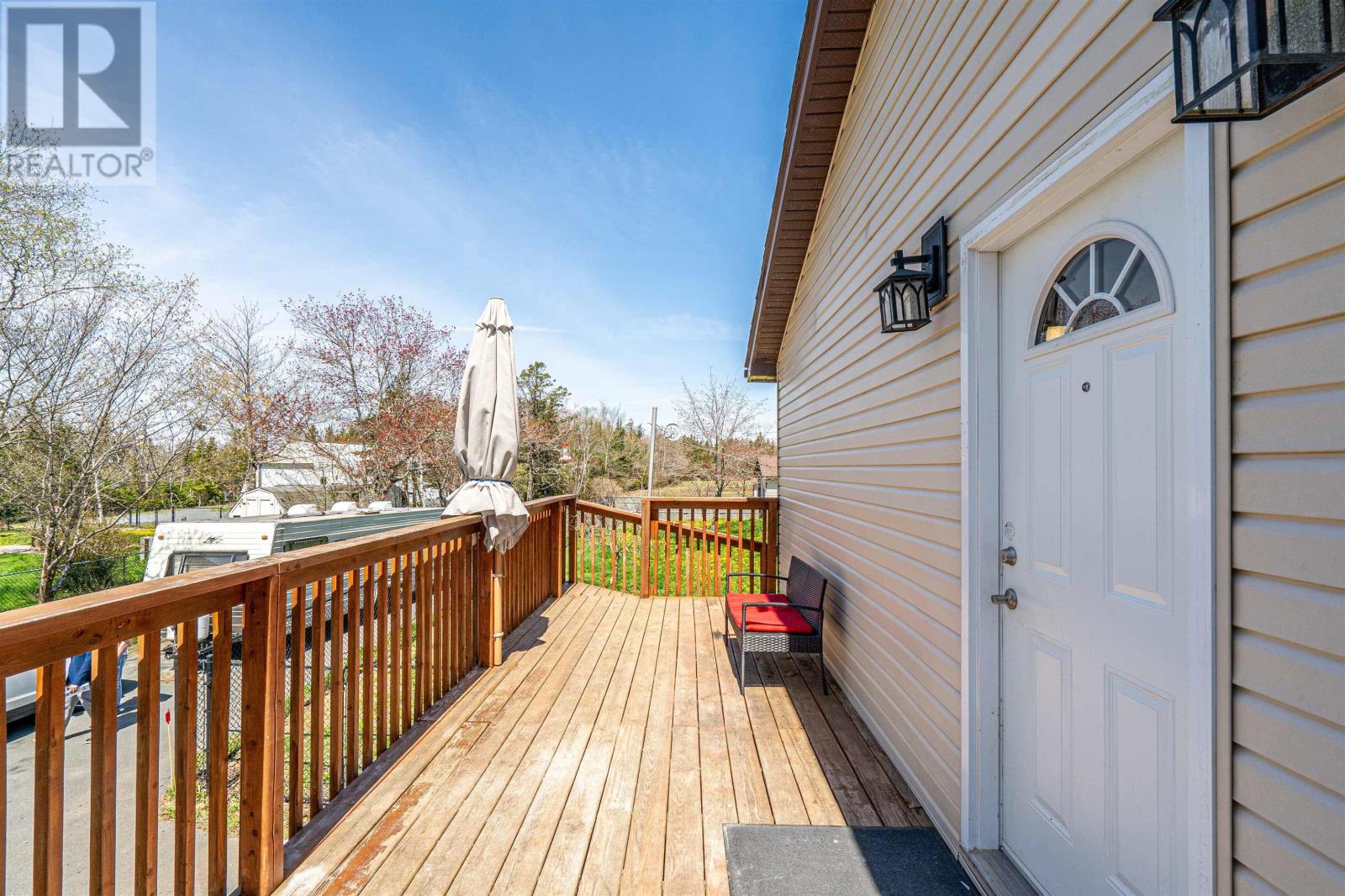 Property 35 of 49 of 256 Dyke Road