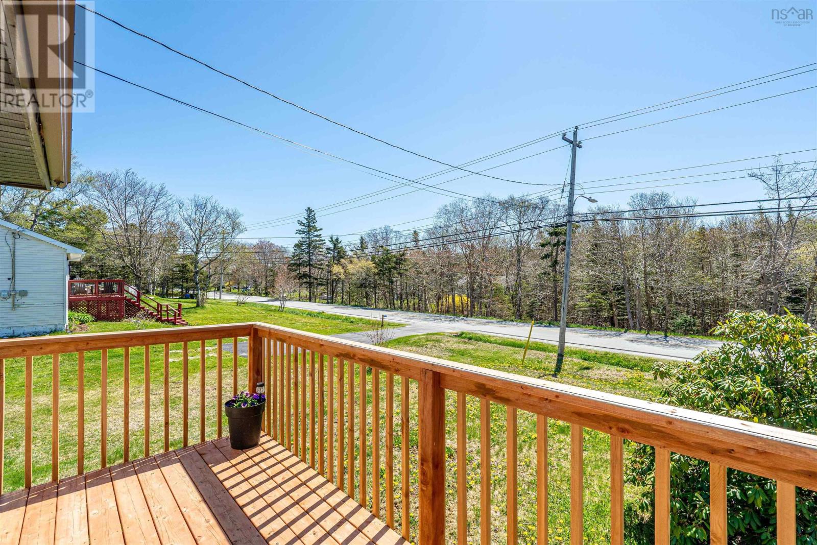 Property 1 of 49 of 256 Dyke Road